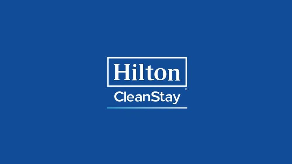 Hampton Inn Syracuse Clay Liverpool Esterno foto