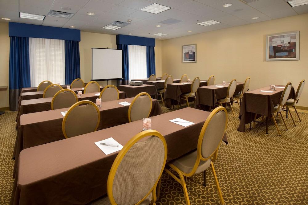 Hampton Inn Syracuse Clay Liverpool Esterno foto
