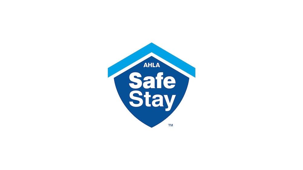 Hampton Inn Syracuse Clay Liverpool Esterno foto